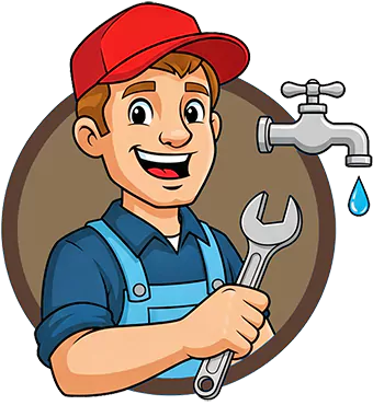 ApplianceFix Pro Logo